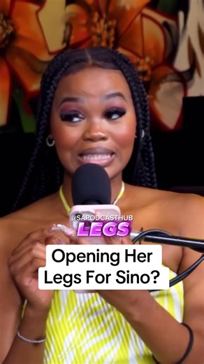 Uncovering the Secrets of South African Podcasts