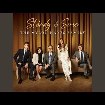 The Cross He Carried