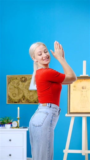 Someday I'll do it for real 🥲💃 #Twerking #TikTokDancer #DancingQueen #LatinMusic