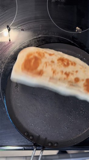 Hasan (@locsxlifts)’s videos with original sound - Hasan