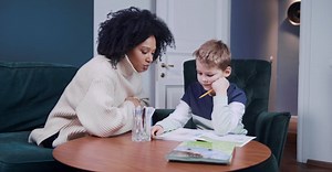 Video by cottonbro studio on Pexels