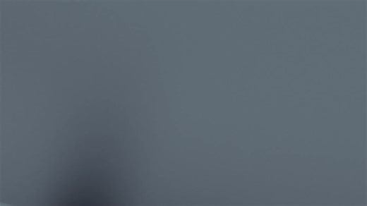 Flydigi Dire Wolf 2 A Sub-$50 Gaming Controller With Hall-Effect Joysticks And Triggers Amazon.com: FLYDIGI Direwolf 2 Wireless PC Gaming Controller Hall Effect Joystick & Trigger Dual Vibration 800mAh Battery Gyro Mapping Multi-Platform Controller for PC/NS/TV/Laptop/Android/IOS/Mobile Native : Video Games Support: PC/Android/iOS/Switch Comprehensive Upgrade Hall-Effect Triggers Paired With Hall-Effect Joysticks Enhanced Functionality Improved Tactile Experience A Sub-$50 Versatile Gaming Contr