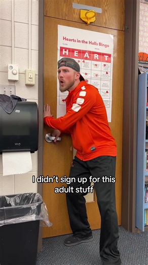 #fyp #mrjsclassroom #teacher #teachersoftiktok #trending | teachersoftiktok