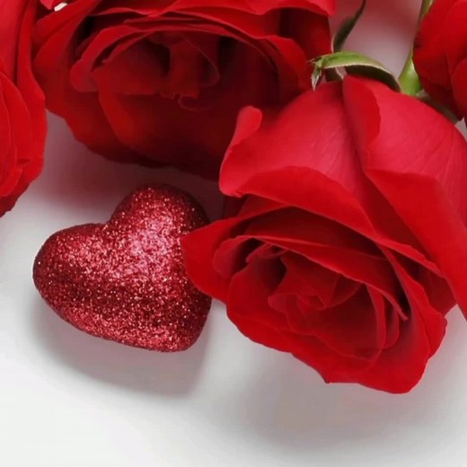 Best Love Song Lyrics by Jaysoul