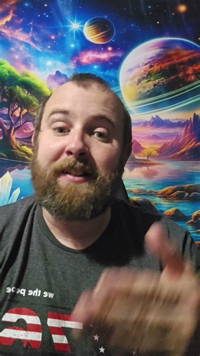 How Face Unlock Identifies You