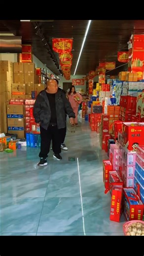 Don't make my friend to angry with you | Two brothers funny