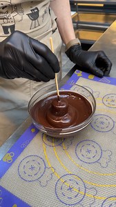 Saint Patrick's Day Leprechaun Hats! May the luck of the Irish be with you ☘️🎩 | Chefclub Scotland