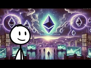 Ethereum Explained: How ETH Is Quietly Reshaping the Future of Finance in the United States