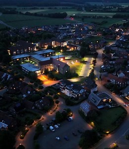 As America prospers our energy demand soars. Solar power is stepping up to meet the challenge delivering reliable energy that powers our communities and fuels our future! ⚡🌟 | Greer Solar