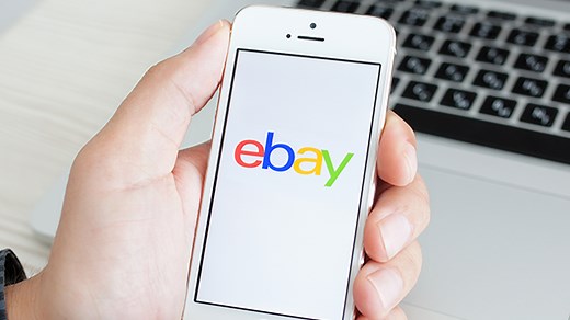 History of eBay: Facts and Timeline