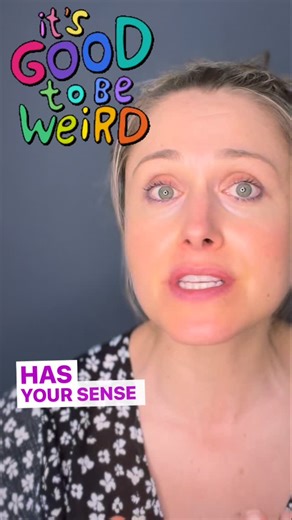 Pip Edwards | There might be others in your age range, your height, your casting bracket — but there is only one you. One way of listening, reacting,... | Instagram