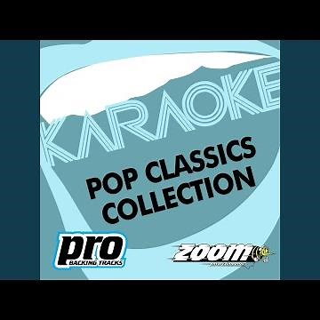 Sandy (In The Style Of 'Soundtrack: Grease')