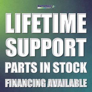 63 reactions | Ready, Save, Mow! Fast, trouble-free hay mowing is here! $1,000 Off Select Drum Mowers and Associated Hay Packages. Financing Available 5% Military Discount Lifetime Support Parts In Stock 2-Year Warranty Shop Now and Save! While Supplies Last | Tractor Tools Direct | Facebook