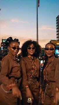 Twi Gospel Funk Classics from the 80s&90s