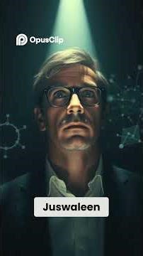 Walid ibn al Mughira. The Smartest Qur'anic Antagonist | Islamic Teachings | Nouman Khan Clips