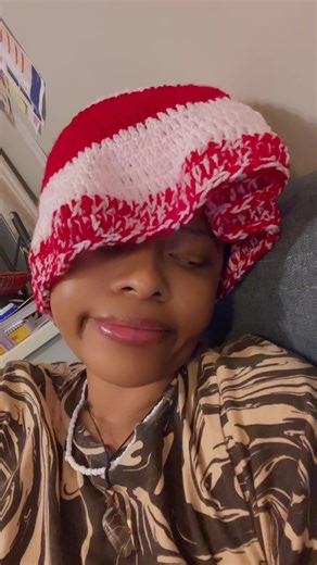 The Weirdest Challenges You Can Find on TikTok