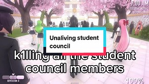 Cuentas recomendadas