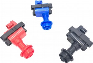 [Hot Item] Performance Coil for Nissan Rb20 Rb25 Rb26 R32 R33 Gtr