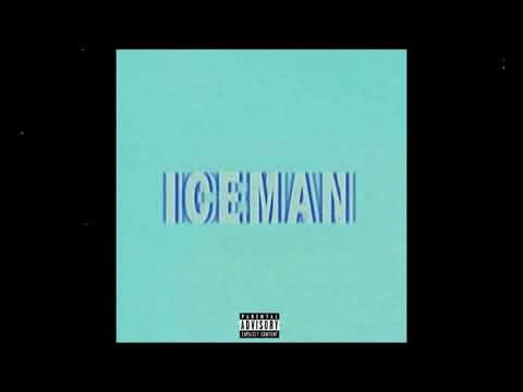DRAKE x CENTRAL CEE x ICEMAN TYPE BEAT -"DESPERADO"