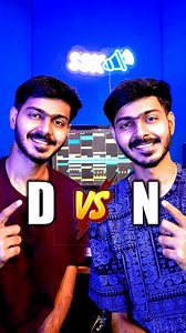 157K views · 457 reactions | Dhanush Vs Nayanthara HITS Mashup  Hi...