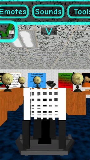 My body is an machine that turns #roblox #jdjrfjdnd #edit #robloxanimation #robloxedits #gaming