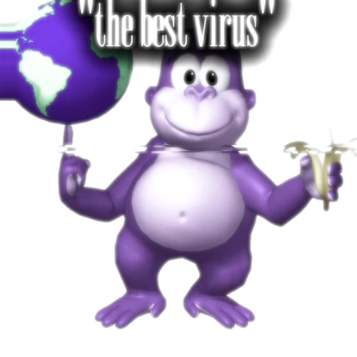 #вирус #эдит#bearalpharoblox🐻 #bearalpha #bearvirus#bearalphaedit#edit