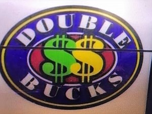 Akafuji Slot★Super Big Win Live Play / RED WHITE & BLUE Slot, DOUBLE BUCKS Slot at San Manuel Casino