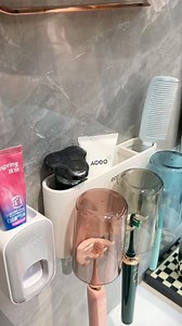 2.4K views · 1.3K reactions | Every day excited 殺 open package #organizedhome #smarthomegadgets #coolhomegadgets #homedecor #gadgets #smarthome #asmrhome #asmr | Eavanhome | Facebook