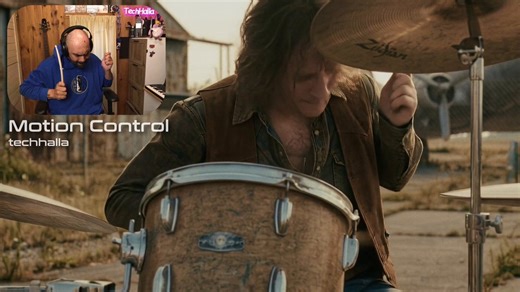 you into AI music?I've posted 4 tutorials to help you with the lipsync and even instrument-sync!Bookmark this thread forever! 👇