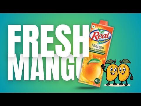 Product Animation + Behind the Scenes | Easy Tutorial for Beginners