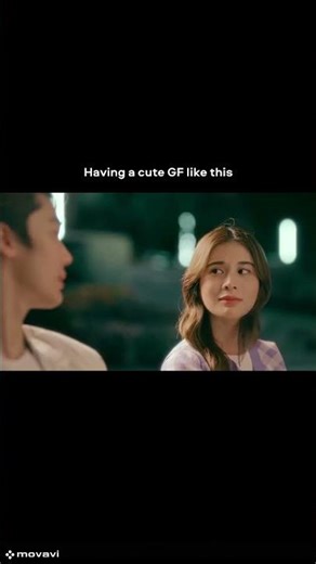 When Your Girlfriend is angry