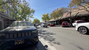 7K views · 184 reactions | Rocking in the streets to this funky beat - Turlock, CA #Turlock #downtownturlock #cars #lowrider #car #carculture #cargram #turlockcars | TurlockCityNews.com | Facebook