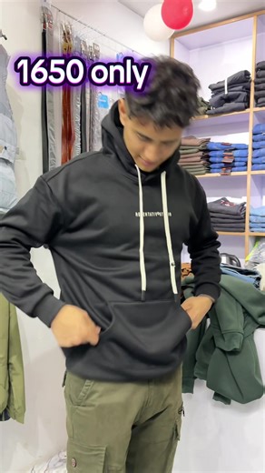 #☎️9742537495#DM Collection17