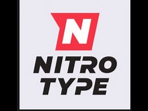 How to get Every car in Nitro Type!! (not patched)