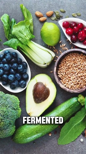 Your Gut Is CONTROLLING Your Prostate (Fix This First)