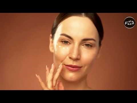 HASEEB GAMER FF NEW VIDEO LIKE 👍 AND SUBSCRIBE