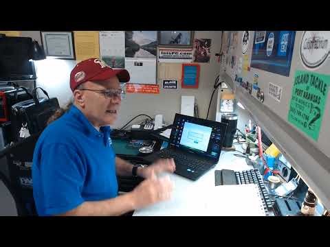 Jets PC Stocks Linux Laptops and Desktops 11192025