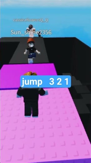 skyfall tutorial here