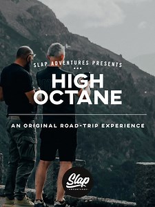 🇫🇷🇩🇪🇨🇭🇦🇹🇮🇹 HIGH OCTANE - 7 Day European Road Trip in June 2025 - 🚗 Drive 25 passes in the Italian & Swiss Alps 👉🏼 INCLUDES sunset drive on the Swiss Alp Trilogy - 🛏 6 nights accommodation (5 x 4 star, 1 x 5 star) 👉🏼 Includes 2 Nights in Davos and 2 Nights in the centre of Swiss driving road nirvana, Andermatt. - ☕️ Breakfast included - 🚆 Return Eurotunnel (wide carriage) from & to the UK - 🍽 Welcome, 2 x mid-week & farewell evening meals - 🇨🇭 Swiss vignette - 📗 Bespoke print