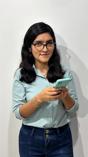 Cover Prime on Reels