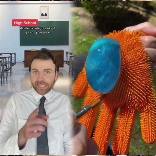 it’s always factoring polynomials isn’t it? #teachers #teachersoftiktok #highschool #university