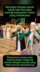 Gerak zikir #zikir #sufi #tarikat #shorts #videoshort #viralshorts