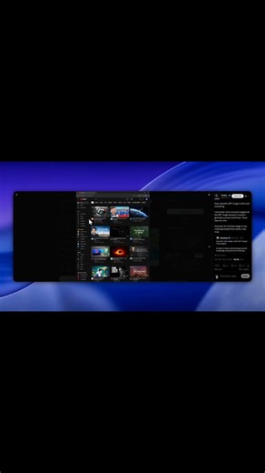 OpenAI Spud (GPT 6), Claude Conway, GPT Image 2, Cursor 3, Claude Code Ultra, & More! AI NEWS!