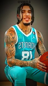 Boosie and VladTv explains why Lavar Ball is the best Father on the planet #Boosie #lavarball #liangeloball #lameloball #lonzoball #rap #rapper #clip #clips #interview #interviews #reelsviralシ | Vodz Lo