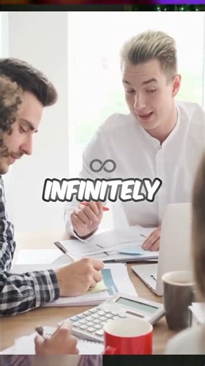 Tired of conflicting data strategies? A single standard changes everything.