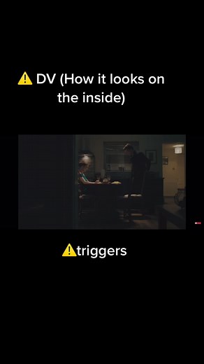Credit to Pergatory: a dv documentary #fyp #foryoupage #domesticabuseawareness #domesticviolenceawareness #domesticviolencesurvivor #narctok #narcissisticabuserecovery #narcissism #women #mom #momsoftiktok #momsbelike #exwivesclub #dating #relationships #youtube #hewillneverchange