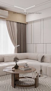 Bm Architect & interior design #interiordesign #interior #architecture #homedecore #livingroomdecor livingroom livingroomdesign homedesign 3ddesign bedroomdecor kitchendesign kitchendecor besthomedesign lowbudgetdesign architect foyar luxuryhome luxury luxurybedroom luxuryhomedesign luxurybedrooms luxuryhouse interiorporn interiorforinspo architecturedaily archdaily viral trending | BM Architect & Interior Designer