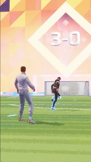 MOST BROKEN MECHANIC in Rematch - INSANE Rematch Tech & Rematch Gameplay - Rematch Dribbling