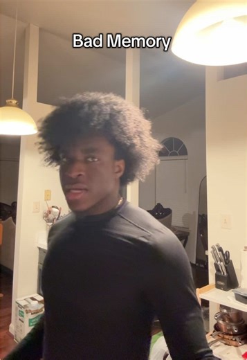 I will not remember #fypシ #fyp | bad memory eraser