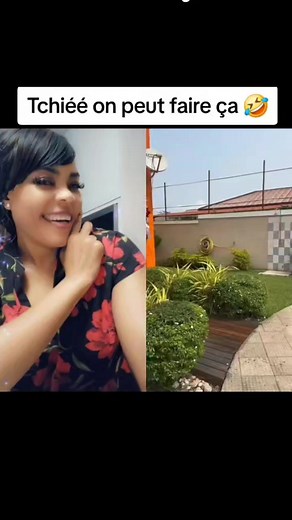 Infidèle pro max humm 🤣🤣🤣 | Solange Nana